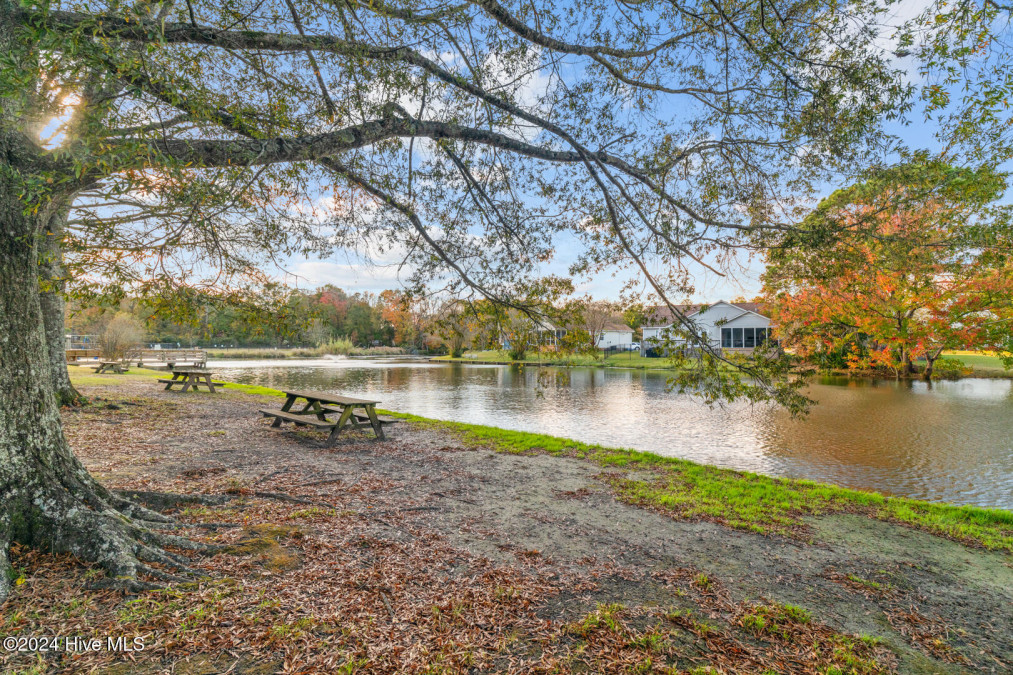 314 Lochbridge Dr New Bern, NC 28562