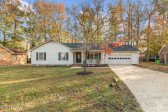 314 Lochbridge Dr New Bern, NC 28562