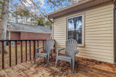 314 Lochbridge Dr New Bern, NC 28562