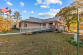 314 Lochbridge Dr New Bern, NC 28562