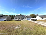 212 Michel Ct Hubert, NC 28539