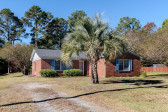 521 Plymouth Dr Wilmington, NC 28405