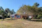 521 Plymouth Dr Wilmington, NC 28405