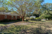 521 Plymouth Dr Wilmington, NC 28405