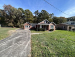 498 New Rd Elizabeth City, NC 27909