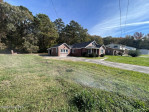 498 New Rd Elizabeth City, NC 27909