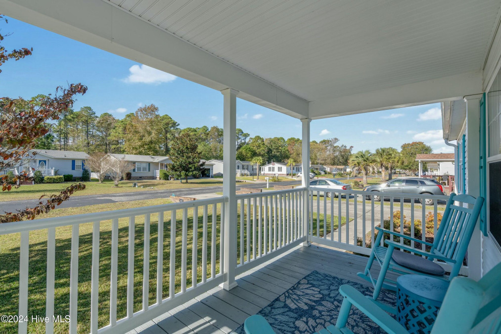 1104 Captains Ct Carolina Shores, NC 28467