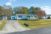 1104 Captains Ct Carolina Shores, NC 28467