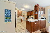 1104 Captains Ct Carolina Shores, NC 28467