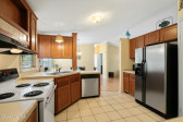 1104 Captains Ct Carolina Shores, NC 28467