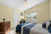 1104 Captains Ct Carolina Shores, NC 28467