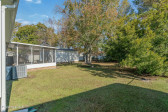 1104 Captains Ct Carolina Shores, NC 28467