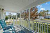 1104 Captains Ct Carolina Shores, NC 28467