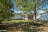 1104 Captains Ct Carolina Shores, NC 28467