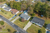 1104 Captains Ct Carolina Shores, NC 28467