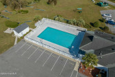 1104 Captains Ct Carolina Shores, NC 28467