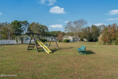 1104 Captains Ct Carolina Shores, NC 28467