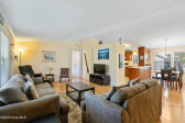 1104 Captains Ct Carolina Shores, NC 28467