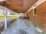 4271 Caratoke Hw Barco, NC 27917