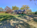 4271 Caratoke Hw Barco, NC 27917