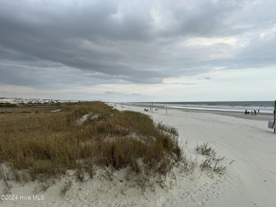 165 Royal Poste Rd Sunset Beach, NC 28468