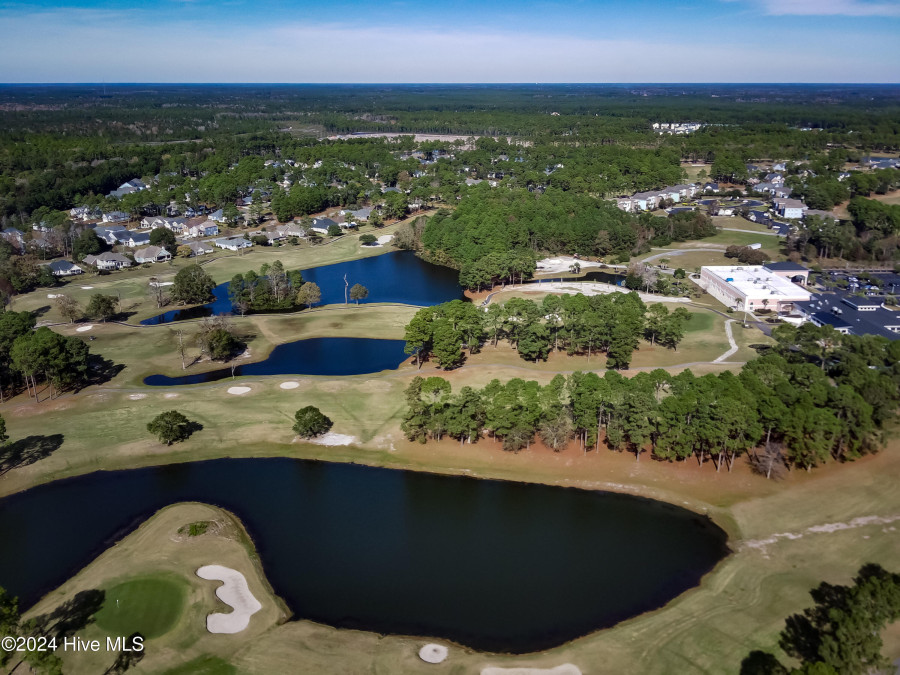 165 Royal Poste Rd Sunset Beach, NC 28468