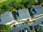 165 Royal Poste Rd Sunset Beach, NC 28468