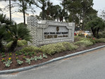 165 Royal Poste Rd Sunset Beach, NC 28468