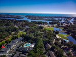 165 Royal Poste Rd Sunset Beach, NC 28468