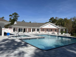 165 Royal Poste Rd Sunset Beach, NC 28468