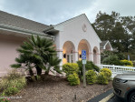 165 Royal Poste Rd Sunset Beach, NC 28468