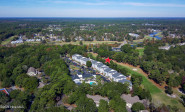 165 Royal Poste Rd Sunset Beach, NC 28468