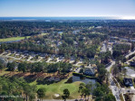 165 Royal Poste Rd Sunset Beach, NC 28468