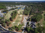 165 Royal Poste Rd Sunset Beach, NC 28468