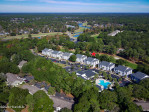 165 Royal Poste Rd Sunset Beach, NC 28468