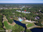 165 Royal Poste Rd Sunset Beach, NC 28468