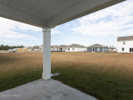 1235 King Eider Way Winnabow, NC 28479