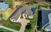 2245 Pine Mill Trl Leland, NC 28451