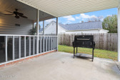 1621 Crabapple Ln Rocky Mount, NC 27804