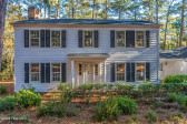 102 James Creek Rd Southern Pines, NC 28387