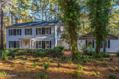 102 James Creek Rd Southern Pines, NC 28387