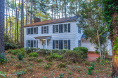 102 James Creek Rd Southern Pines, NC 28387