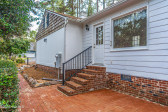 102 James Creek Rd Southern Pines, NC 28387