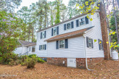 102 James Creek Rd Southern Pines, NC 28387