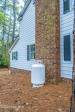 102 James Creek Rd Southern Pines, NC 28387