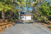 102 James Creek Rd Southern Pines, NC 28387