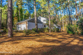 102 James Creek Rd Southern Pines, NC 28387