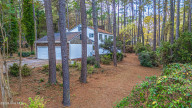 102 James Creek Rd Southern Pines, NC 28387