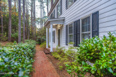 102 James Creek Rd Southern Pines, NC 28387