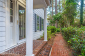 102 James Creek Rd Southern Pines, NC 28387